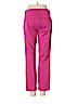 Talbots 100% Cotton Pink Jeans Size 6 (petite) - photo 2