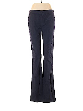 Marc by Marc Jacobs Size 6