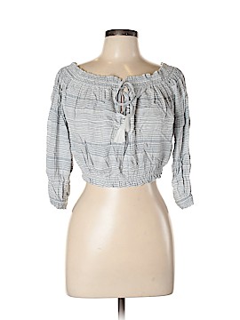 American Eagle Outfitters Size Med