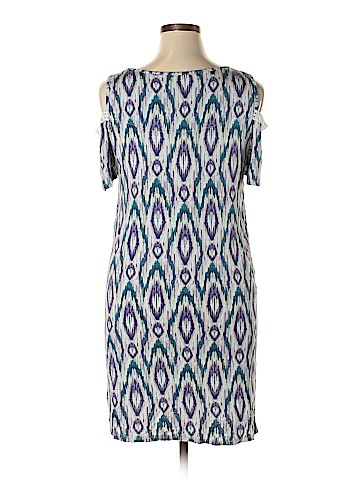 Loveappella Casual Dress (view 2)