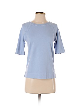 Ann Taylor Factory Size Sm