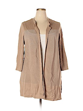 NIPON BOUTIQUE Size 3X Plus