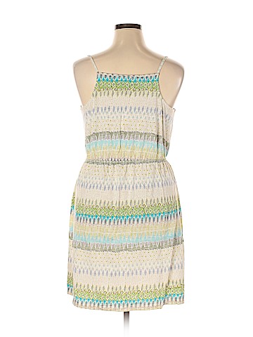 SONOMA life + style Casual Dress (view 2)