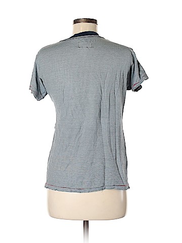 Current/Elliott Short Sleeve T-Shirt (view 2)