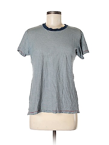 Current/Elliott Short Sleeve T-Shirt (view 1)