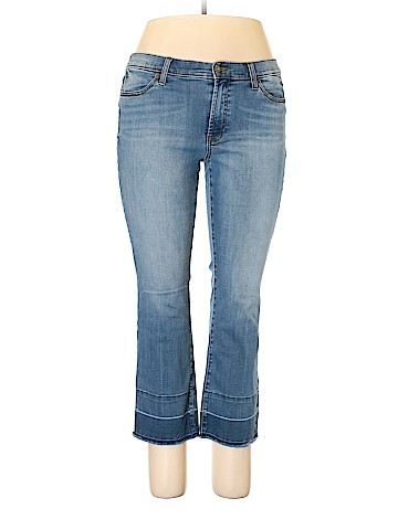 Lila Ryan Jeans (view 1)