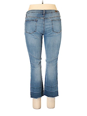 Lila Ryan Jeans (view 2)