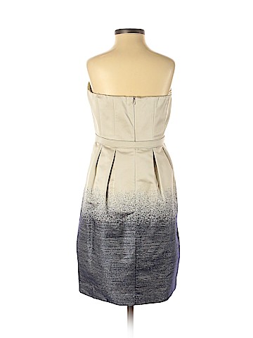 Trina Turk Cocktail Dress (view 2)