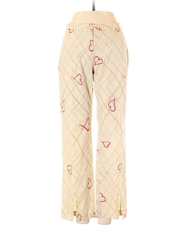 Les Copains Casual Pants (view 1)