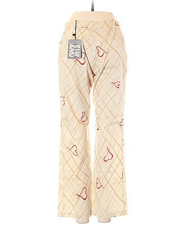 Les Copains Casual Pants (view 2)