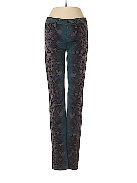 Marc by Marc Jacobs Size 26 waist