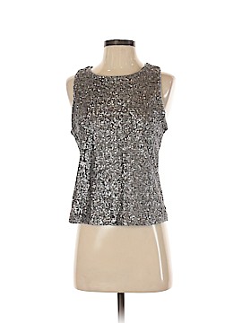 Forever 21 Size Sm Petite