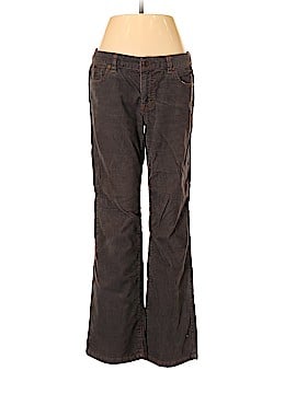 Polo Jeans Co. by Ralph Lauren Size 6