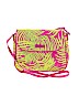 Vera Bradley Pink Crossbody Bag One size - photo 1