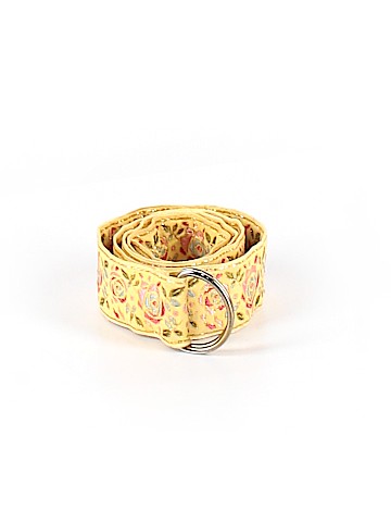 Unbranded Belt (view 1)