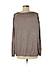 Zara Tan Pullover Sweater Size M - photo 2