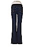 Indigo Blue Blue Jeans Size S - photo 2