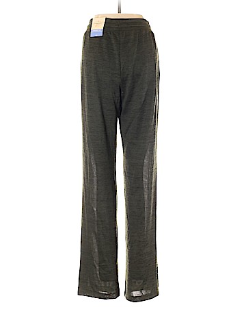 SBJ St. John's Bay Active Track Pants (view 2)