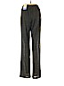 SBJ St. John's Bay Active Green Track Pants Size S - photo 2