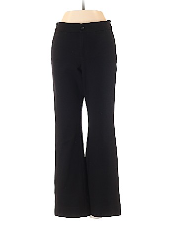 NYDJ Casual Pants (view 1)