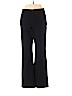 NYDJ Black Casual Pants Size 0 (petite) - photo 1