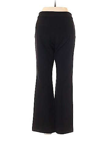 NYDJ Casual Pants (view 2)