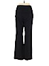 NYDJ Black Casual Pants Size 0 (petite) - photo 2