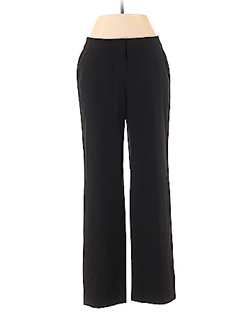 Halogen Dress Pants (view 1)