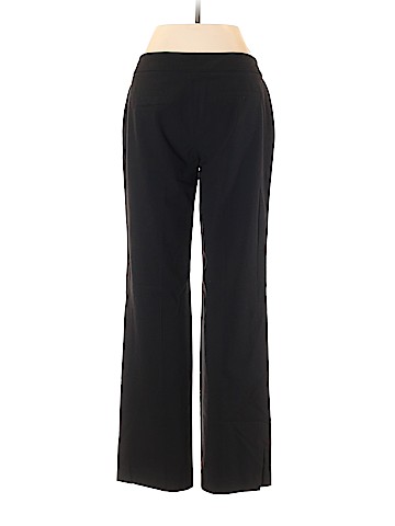 Halogen Dress Pants (view 2)