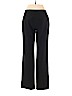 Halogen Black Dress Pants Size 0 (petite) - photo 2