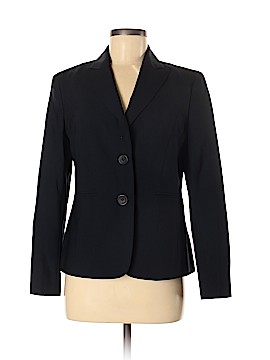 Jones New York Collection Size 6