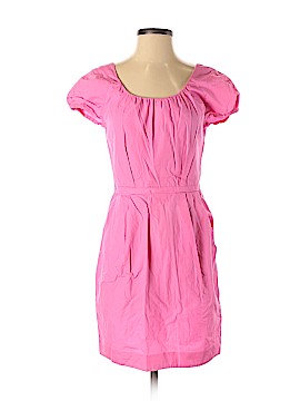 J. Crew Factory Store Size 2