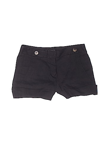 Theory Shorts (view 1)