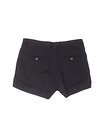 Theory Shorts (view 2)