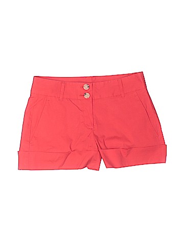 Theory Shorts (view 1)