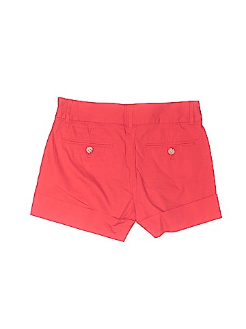 Theory Shorts (view 2)