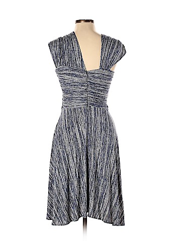 Plenty By Tracy Reese Casual Dress (view 2)