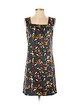 Banana Republic Size 2