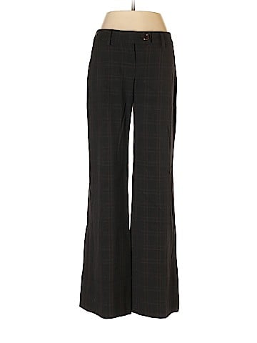 CAbi Dress Pants (view 1)