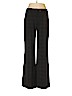 CAbi Black Dress Pants Size 2 - photo 1