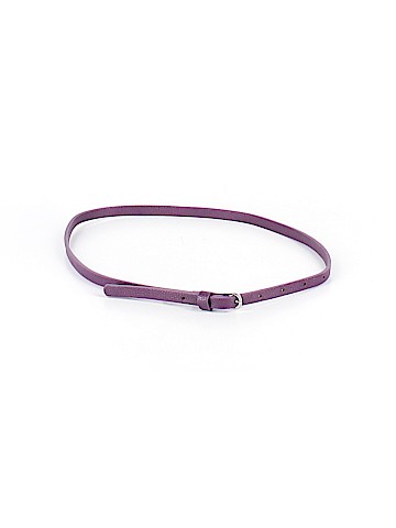 Unbranded Belt (view 1)