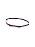 Unbranded Solid Purple Belt Size XS - Sm - photo 1