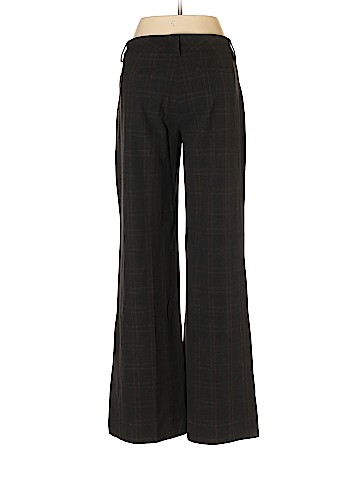 CAbi Dress Pants (view 2)