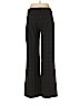 CAbi Black Dress Pants Size 2 - photo 2