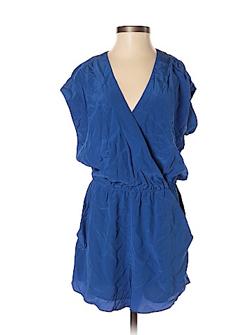 Babaton Romper (view 1)