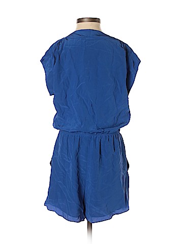 Babaton Romper (view 2)