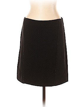 Laundry by Shelli Segal Size 10