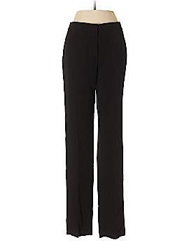 Calvin Klein Collection Size 8
