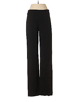 Calvin Klein Collection Size 2