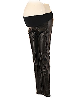 Mama Maternity Size 8 Maternity